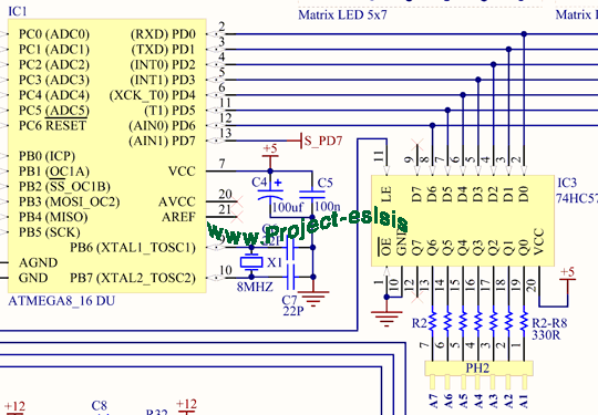 LED-Stopper 7x20 (14)